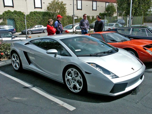 Silver_Gallardo_521173_1.jpg