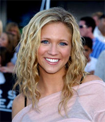 brittany_snow2_523000_1.jpg