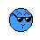 cool_sunnies2_524317_0.gif