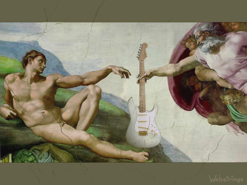 creation-of-the-guitar-800x_520370_1.jpg