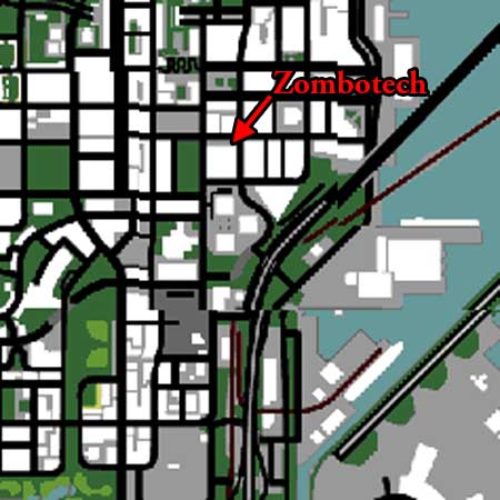 zombotech9fh_528803_0.jpg