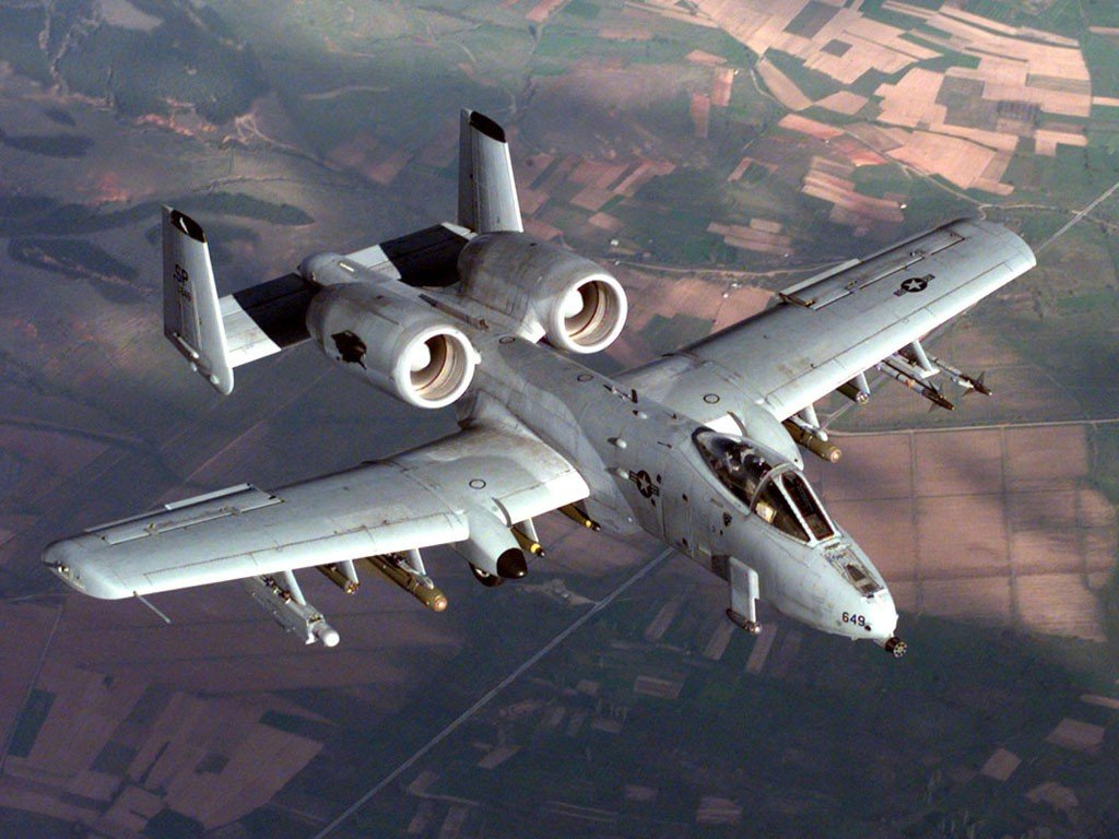 A-10_Thunderbolt_1_-_1024x768_531384_0.jpg