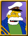 SeaCaptain_536517_0.jpg