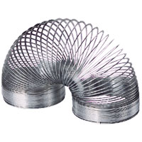Slinky_Original_Metal_536923_0.jpg