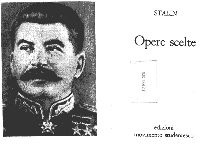 Stalin-pag1_531419_0.gif