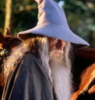 gandalf_539055_0.jpg