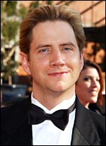 jamieKennedy_150x207_534421_0.jpg