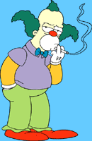 krusty_536367_0.gif