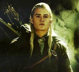legolas_538992_0.jpg