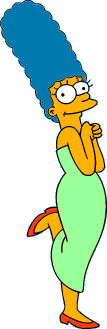 marge_536372_0.gif