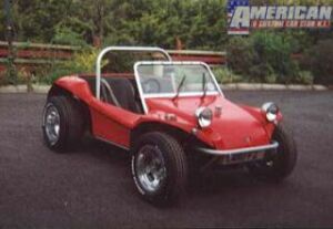 roys_vw_beach_buggy_532964_0.jpg