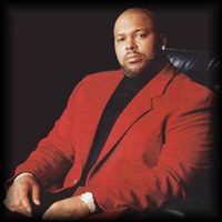 647710_sugeknight_200x200_543450_0.jpg