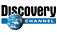 discoverychannel_541448_0.gif