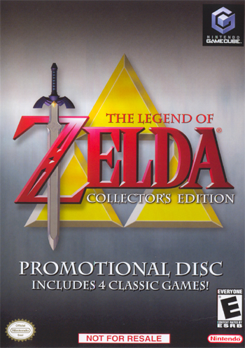 gc-zelda-collectors-disc_545897_0.jpg