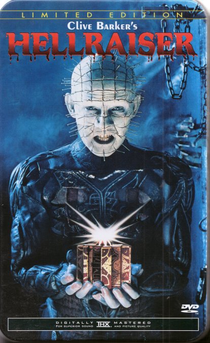 hellraiser_549008_0.jpg