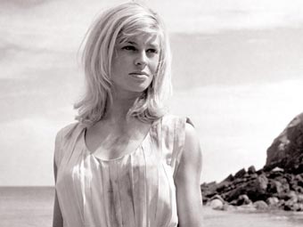 juliechristie_547353_1.jpg