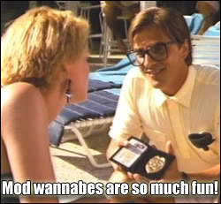 modwannabe2_548283_0.jpg