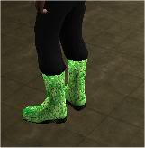 snakeskinboots_540326_0.jpg