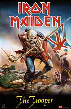 8002_iron_maiden_trooper_poster_556733_0.jpg