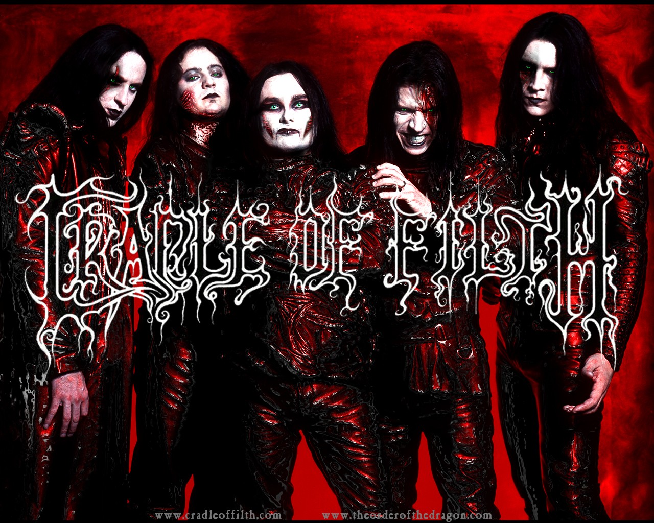 Cradle_of_Filth_1280_550226_0.jpg
