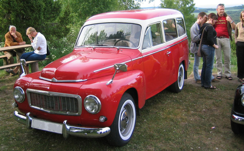 Volvo-Duett---64-stor_556571_0.jpg