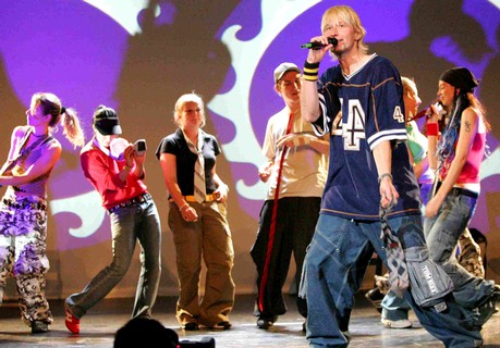 hiphop-musical2005_probenbild_554387_0.jpg