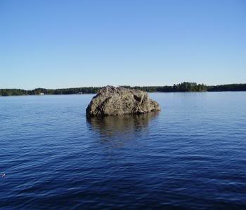 rock_559673_4.jpg