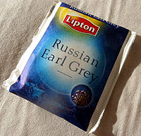 te_lipton_russianearlgrey_551893_1.jpg