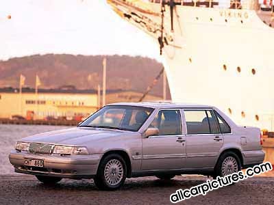 volvo-s90-004_556576_0.jpg