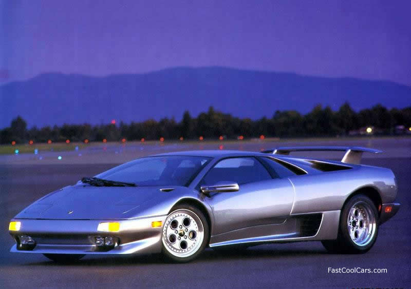 1Lamborghini_Diablo_VT_564527_0.jpg