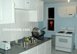 Kitchen01_564303_0.jpg