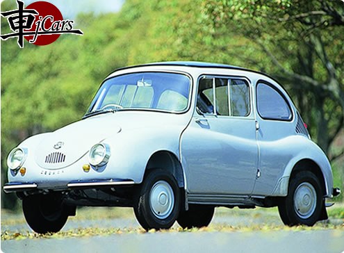 1958_Subaru_360_Photo_by_MM_570825_0.jpg