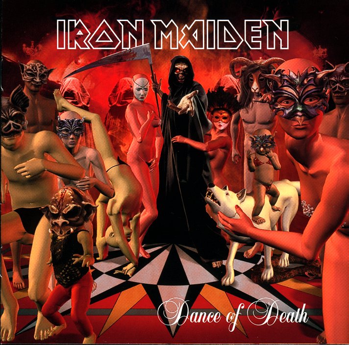 Dance_Of_Death_-_Iron_Maiden_front_573472_0.jpg