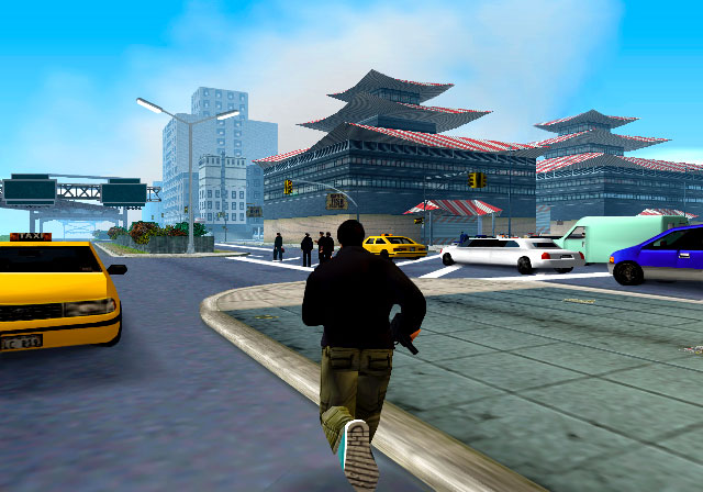 gta3_60_574550_0.jpg