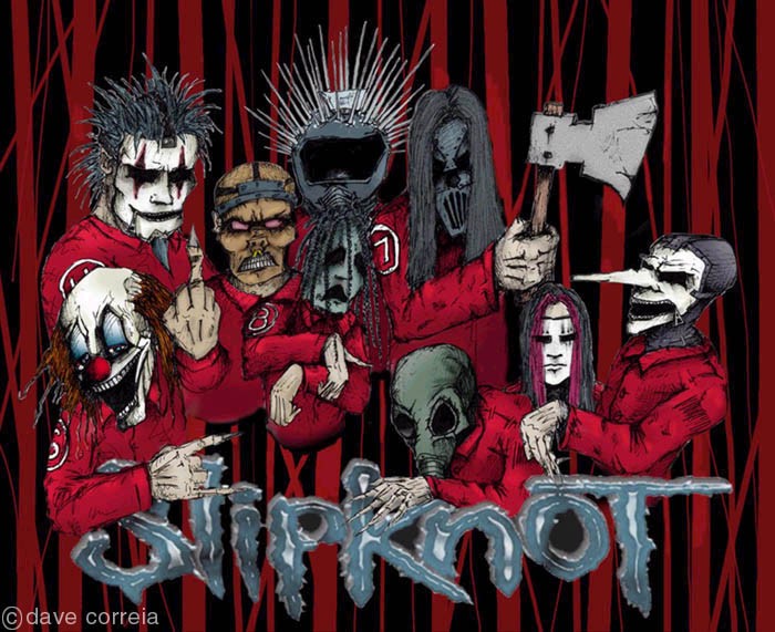 slipknot-666_577149_5.jpg