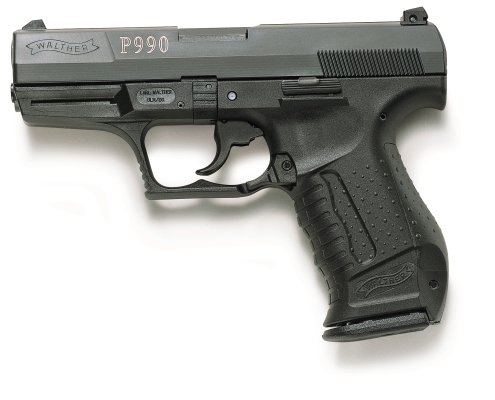 walther_p990_573105_0.jpg