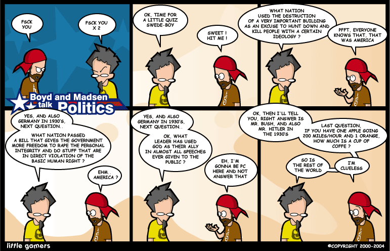 2004-05-28-little-gamers_com-comic-strip-852-re-bush-and-old-germany_588256_0.png