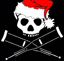 Jackass_skull_jul_582330_12.jpg