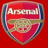 arsenal0pz_582330_5.jpg