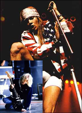 axl_kurt_582499_1.jpg