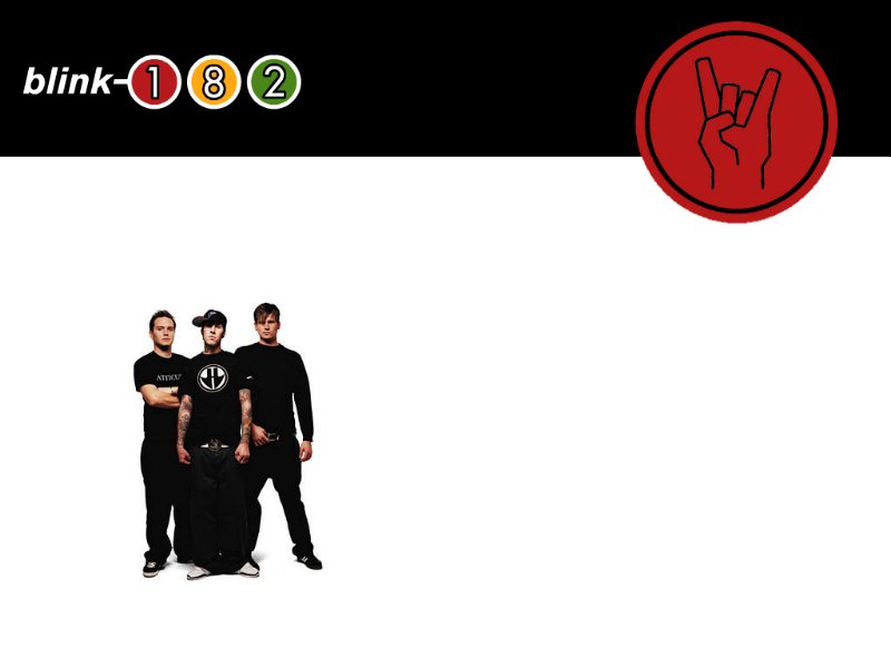 blink_182_wall_13_586908_0.jpg
