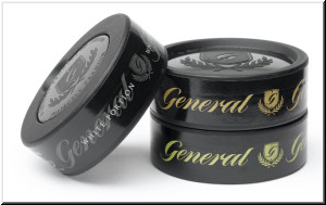 generalsnus_587094_1.jpg