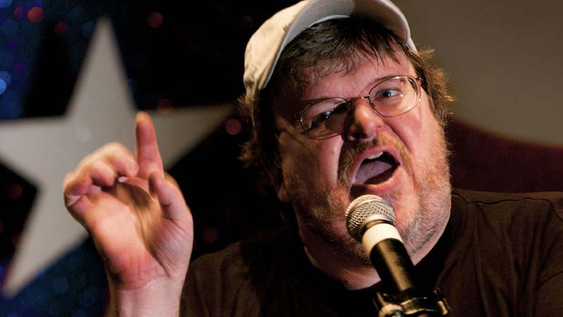 michael_moore_587606_1.jpg