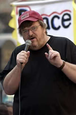 michael_moore_587606_3.jpg