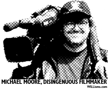 michaelmoore_587606_2.gif