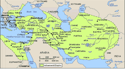 persia_map_589173_0.gif