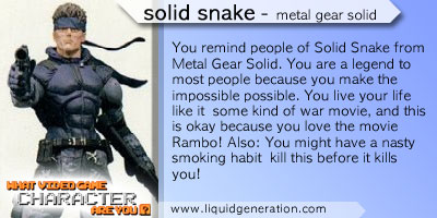 vg_solid_snake_584515_0.jpg