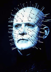 180px-Pinhead_profile_594410_0.jpg