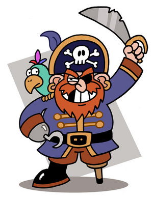 300px-Piratey_598642_0.jpg
