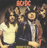 AC_DC-HIGHWAY_TO_HELL_599072_0.jpg
